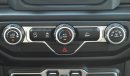 Jeep Gladiator 2020 Sport "S" 4X4, 3.6L V6 GCC, 0km with 3 Years or 100,000km Warranty