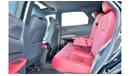 Lexus RX350 F-Sport2 2024 Local Registration +10%