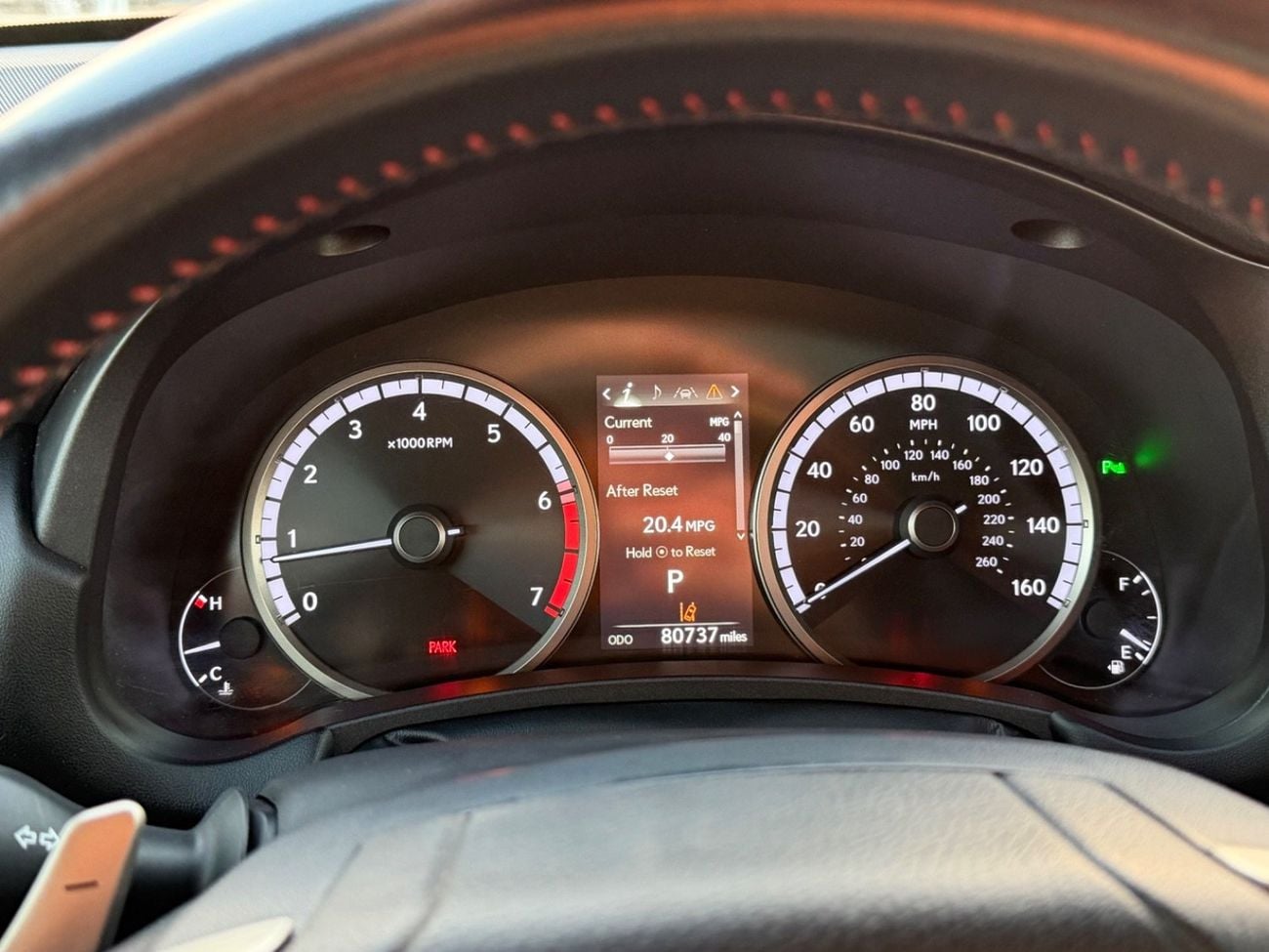 لكزس NX 300 2021 LEXUS NX300 F-SPORT 4x4 FULL OPTIONS IMPORTED FROM USA