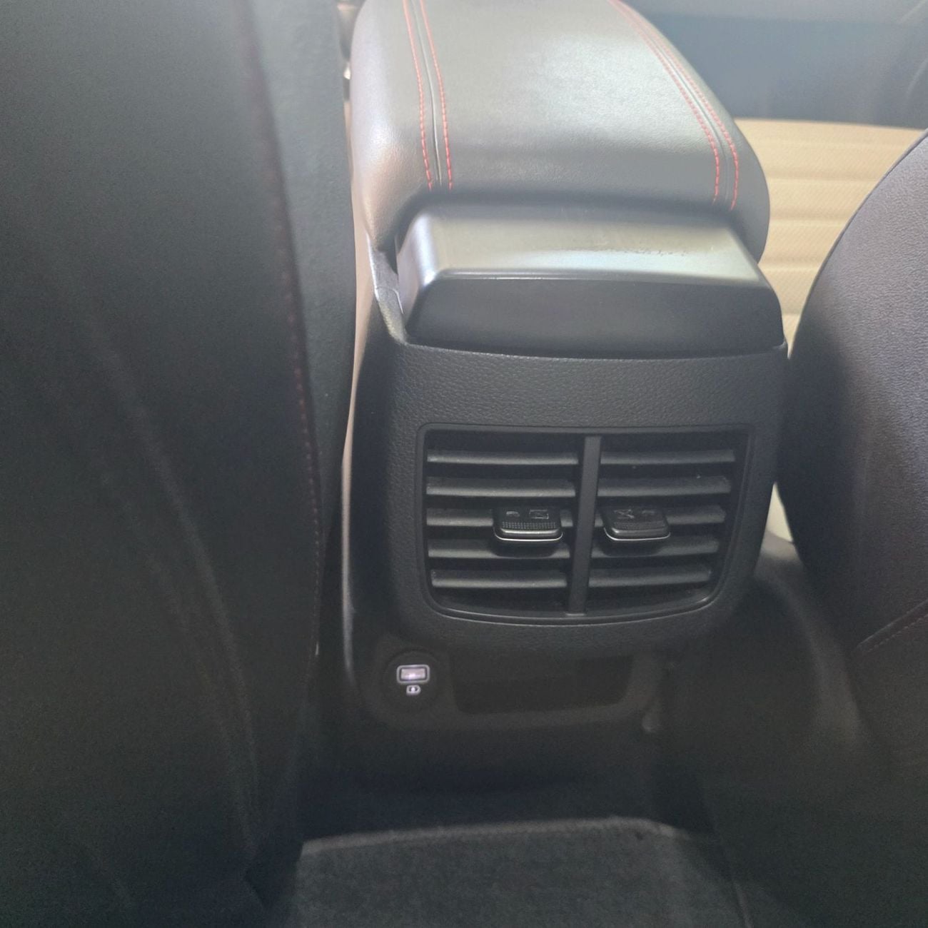 Kia Seltos GL TOP GT Line 1.6L