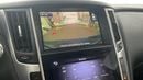 إنفينيتي Q50 Premium / Luxe | شامل الضمان | 0 ﺪﻔﻋﺓ ﺃﻮﻟﻯ
