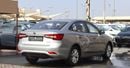 MG 5 MG 5 - 2024 - GCC - Accident-Free - 1.5L  - Low Mileage - Excellent Condition