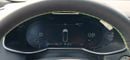 MG 6 MG6 X-Line 1.5L Petrol 2025YM