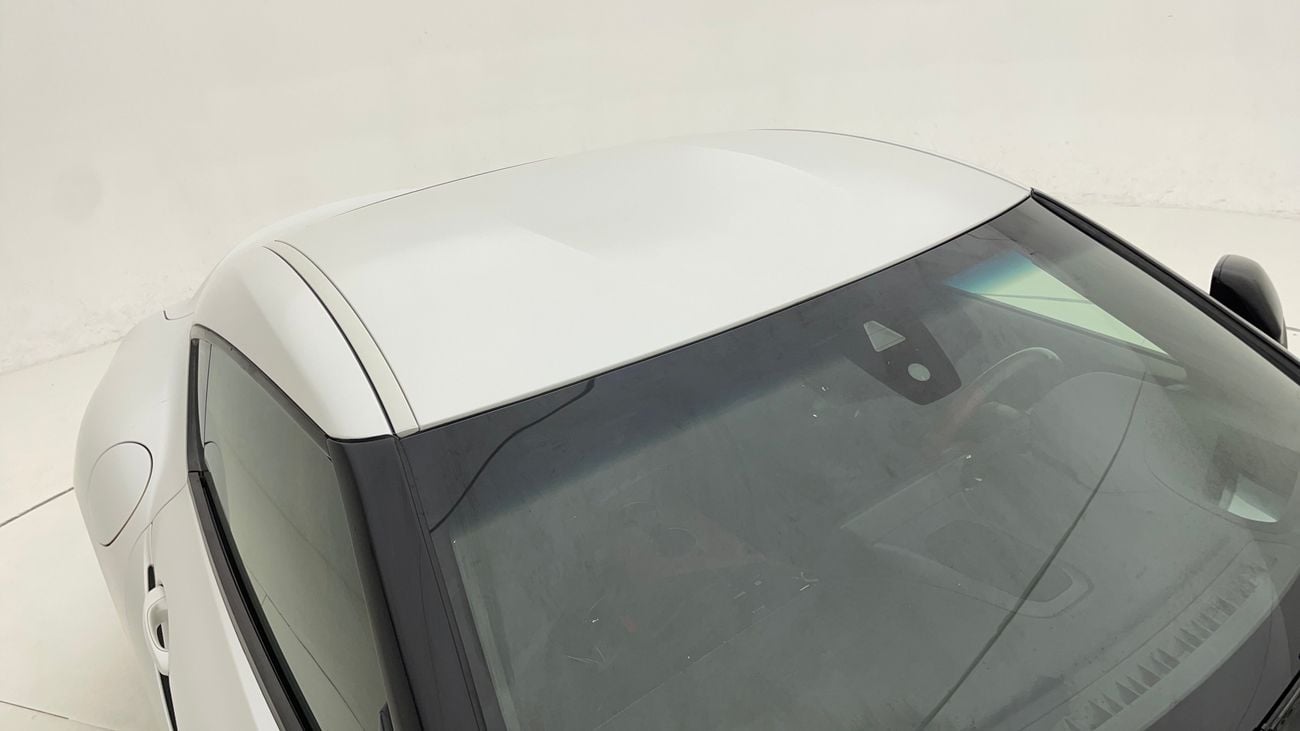 Toyota Supra GR 3 | Zero Down Payment | Home Test Drive