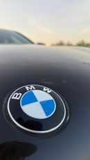 بي أم دبليو 530i Export from Australia