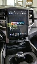 رام 1500 Bighorn 5.7L