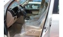 Toyota Land Cruiser (2020) Toyota Land Cruiser GXR V8 (Inclusive VAT)