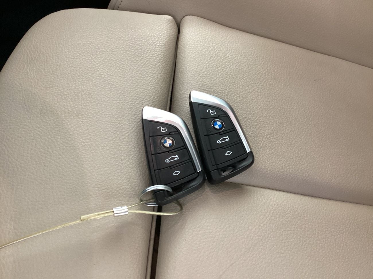 BMW 218i Joy Edition | Guaranteed Warranty | 0 Down Payment