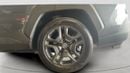 تويوتا راف ٤ 2.5 ADVENTURE 4WD AUTO | شامل الضمان | 0 ﺪﻔﻋﺓ ﺃﻮﻟﻯ