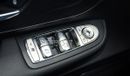 Mercedes-Benz V 250 V-CLASS V250 EXTRA LONG, PETROL A/T