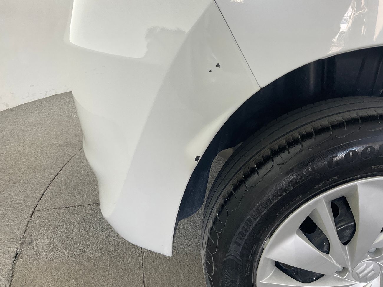 Suzuki Baleno GL | Guaranteed Warranty | 0 Down Payment