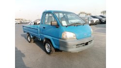 Toyota Lite-Ace TOYOTA LITE-ACE TRUCK RIGHT HAND DRIVE (PM1042)