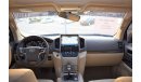 Toyota Land Cruiser GXR V6 Grand Touring