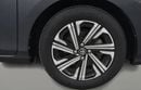 Toyota Yaris G 2023 | AED 737/Month | 0 DP | 30 Day Return | Warranty | Service History