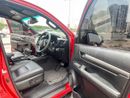 Toyota Hilux diesel engine ,2.8 liter ,Automatic gear ,year model 2024 ,right hand drive ,only for export availab
