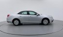 Chevrolet Malibu LS 2400