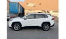 Toyota RAV4 2019 XLE PREMIUM EDITION SMART ENGINE AWD FULL OPTION 2.5L USA IMPORTED - FOR EXPORT ONLY