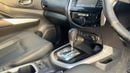 Nissan Navara DOUBLE CAB | ADVENTURE READY | 4WD | RHD | 2017 | 2.3L DIESEL ENGINE | AUTOMATIC TRANSMISSION | GREY