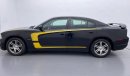 Dodge Charger R/T 5.7 | Under Warranty | Inspected on 150+ parameters