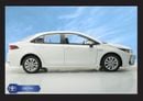 Toyota Corolla #Al TOYOTA COROLLA 1.8L ELITE HYBRID HI A/T PTR 2024