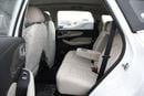MG RX5 STANDARD 2025 MG RX5 1.5L Automatic ( Ready Stock )