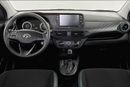 Hyundai Grand i10 Smart
