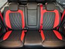 Mercedes Benz G63 AMG EDITION 1