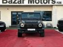 Mercedes-Benz G 63 AMG Almost Brand New G63 Manufaktur 2025 Night Package Diamond seats