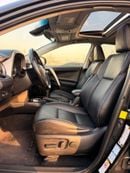 تويوتا راف ٤ VXR