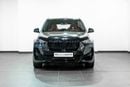 BMW X1 XDRIVE20i LUXURY M SPORT PACKAGE