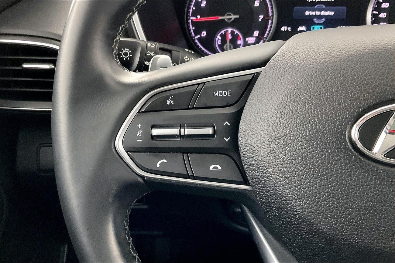 نيسان إكستيرا Titanium | عرض العيد الحصري | خالية من أضرار الفيضانات