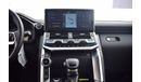 Toyota Land Cruiser 2023 Toyota Land Cruiser VX-R 3.3L TwinTurbo Diesel With Radar