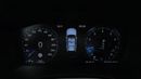 Volvo XC60 INSCRIPTION 2 | Under Warranty | Inspected on 150+ parameters