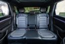 Volkswagen Touareg R-LINE BLACK Volkswagen Touareg R-Line 2023 GCC | Agency Warranty | Service Contract