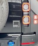 Land Rover Defender 2025 Land Rover Defender 110 P525 V8 Edition, 5 Years Land Rover Warranty + Service Package, Land Ro
