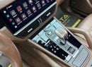 Porsche Cayenne GTS 2022 Porsche Cayenne GTS, 2027 Porsche Warranty, Full Porsche Service History, Fully Loaded, GCC
