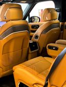 زيكر 9X 2026 new car with 5 year whole car warranty full BB package with wheel all cost included(Tax,insuran