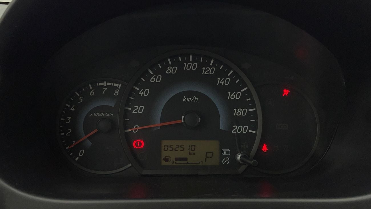 Mitsubishi Attrage GLX HIGHLINE 1.2 | Zero Down Payment | Home Test Drive