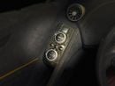 McLaren 650S 2016 McLaren 650S Coupe | GCC Specs | Low Mileage | Perfect Condition