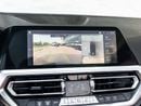 بي أم دبليو 420i CONVERTIBLE BMW 4 Series 420 2021 مواصفات خليجية