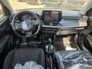 Suzuki Swift Suzuki Swift GLX, 2026 model, 1.2 liter