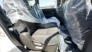 سوزوكي ايرتيغا SUZUKI ERTIGA 1.5L GLX AT