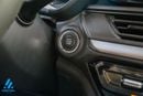 Suzuki Swift GLX 2026 City-Friendly Petrol Car | Dual Tone |  Low Fuel Consumption | Easy Drive | Advanced Safety