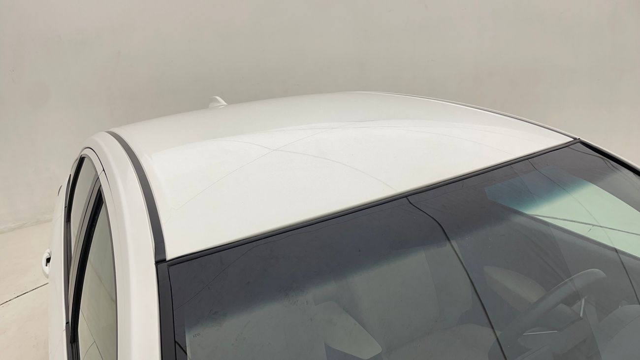 تويوتا يارس E 1.5 | بدون دفعة مقدمة | اختبار القيادة في المنزل