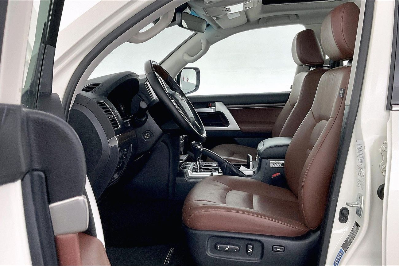 فولفو XC 60 T5 Momentum | شامل الضمان | 0 ﺪﻔﻋﺓ ﺃﻮﻟﻯ