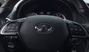 Infiniti Q30 1.6L TOP 1600