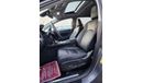 Lexus RX350 LEXUS RX350 FULL OPTION 2022 MODEL CLEAN CAR