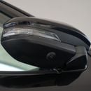 Toyota Fortuner Fortuner 2.4 Diesel GR || 2026