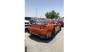 Nissan GT-R BRAND NEW NISSAN GT-R 2018 (5 CARS AVAILABLE WITH DIFFERENT COLORS)
