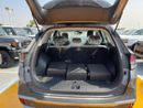Kia Sportage L TX 1.5T KIA SPORTAGE 1.5T 2025 GREY